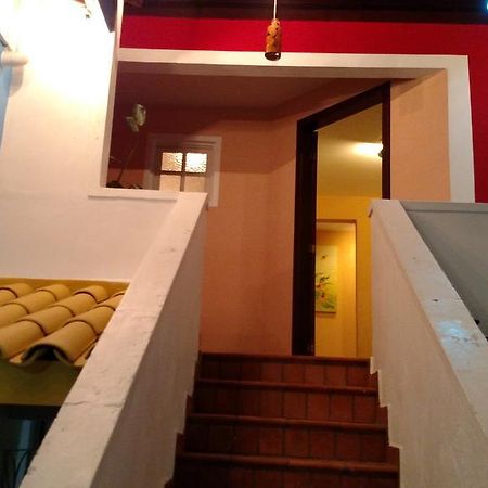 Canaville Design Hotel Salvador Exterior foto