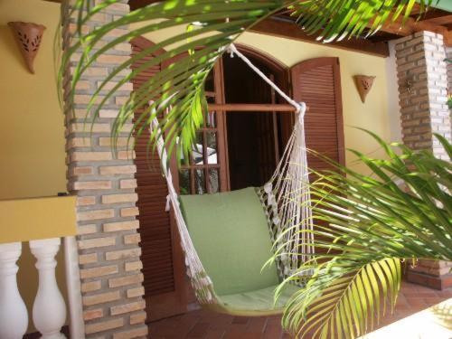 Canaville Design Hotel Salvador Exterior foto